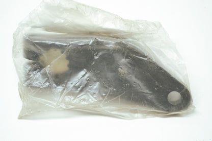 OEM Yamaha 8CR-23852-00-00 Outside Arm 2 NOS