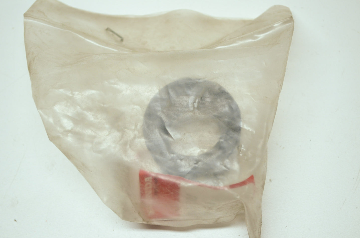 OEM Honda 16213-333-030 Carburetor Insulator B NOS