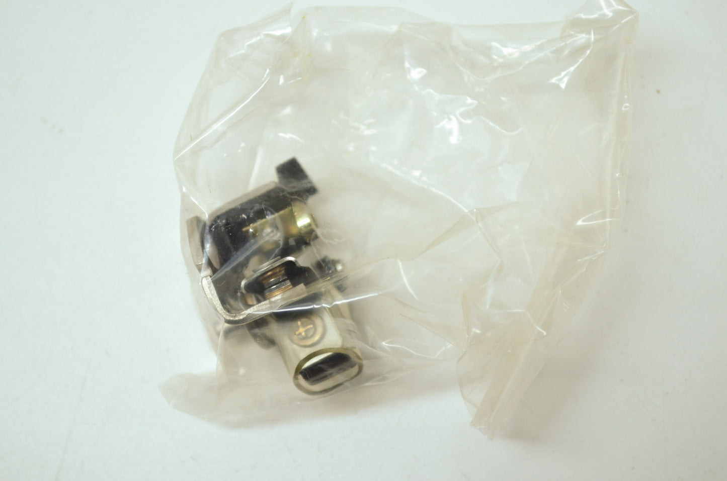 OEM Honda 30202-041-315 Points NOS