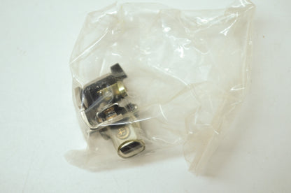 OEM Honda 30202-041-315 Points NOS
