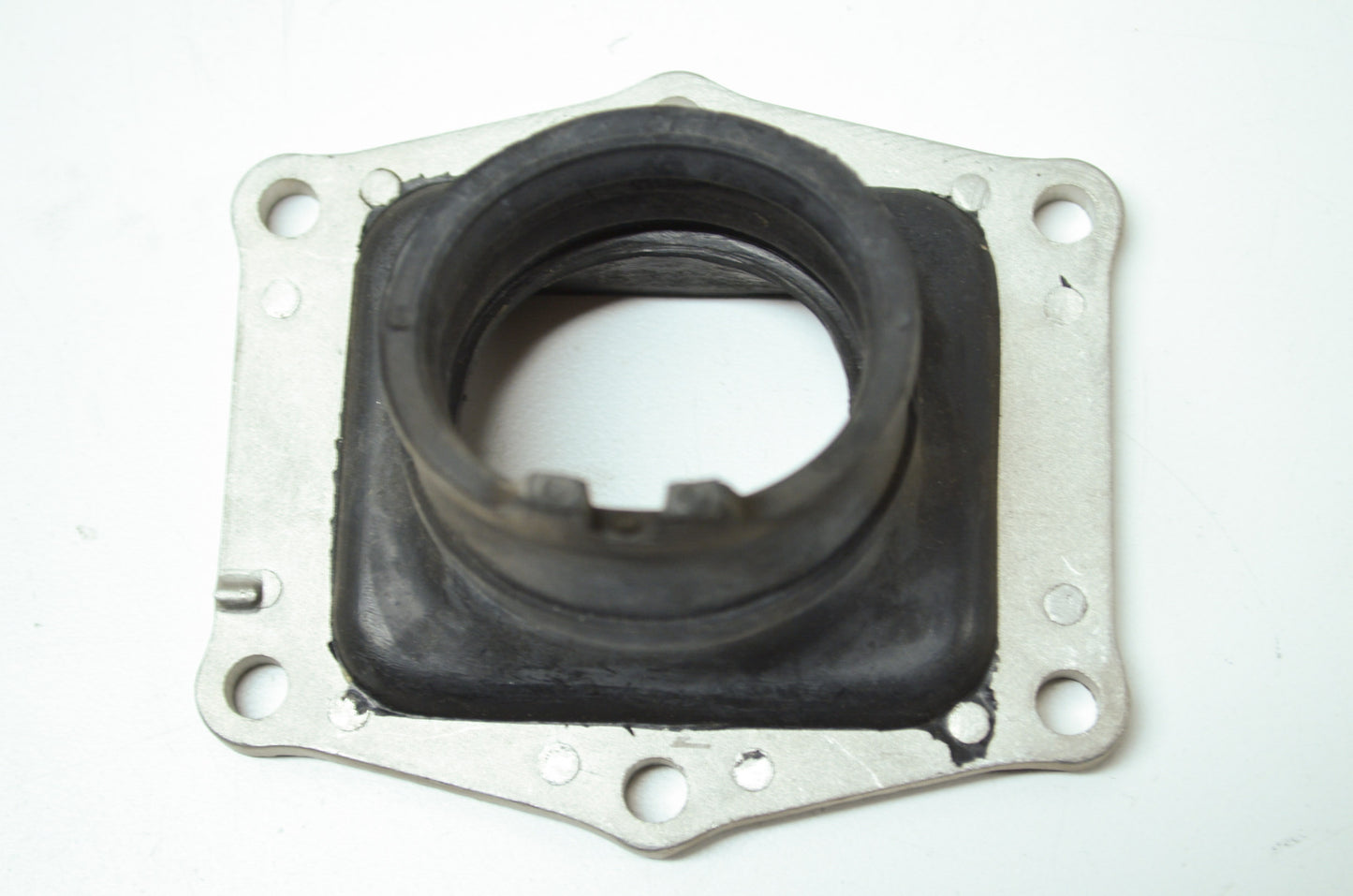 OEM Honda 16221-430-000 Carburetor Insulator NOS