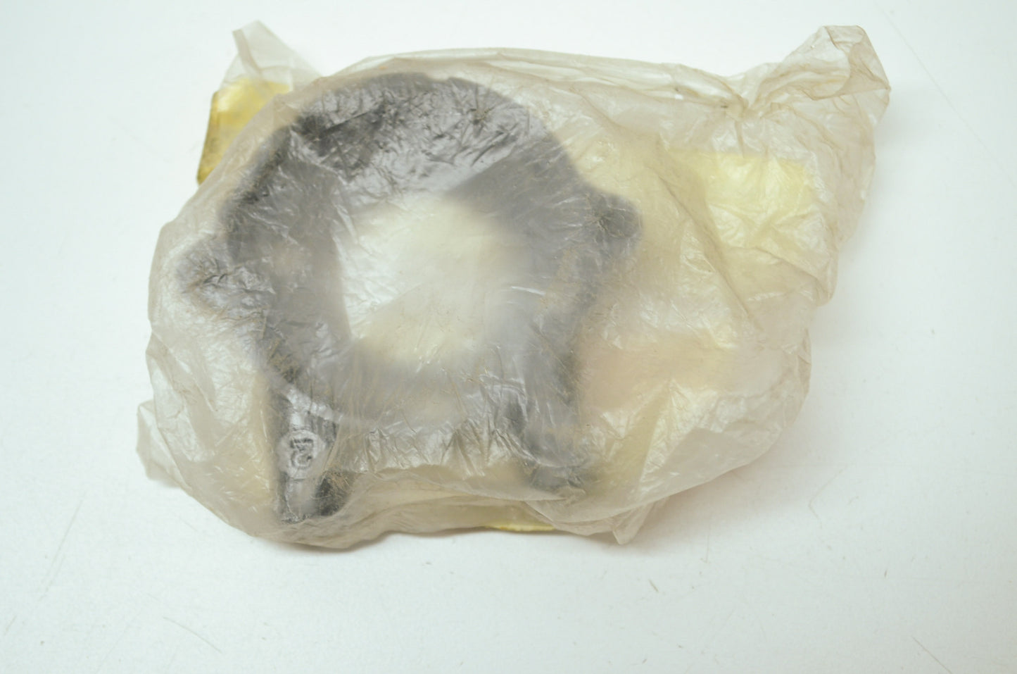 OEM Yamaha 29L-1131M-00-00 Cover NOS