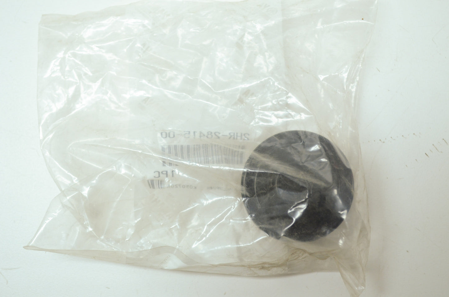 OEM Yamaha 2HR-28415-00-00 Damper 1 NOS