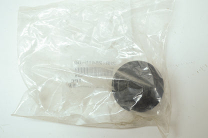 OEM Yamaha 2HR-28415-00-00 Damper 1 NOS