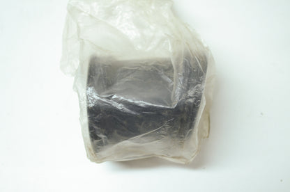 OEM Yamaha 4H7-14453-00-00 Air Cleaner Joint 1 NOS