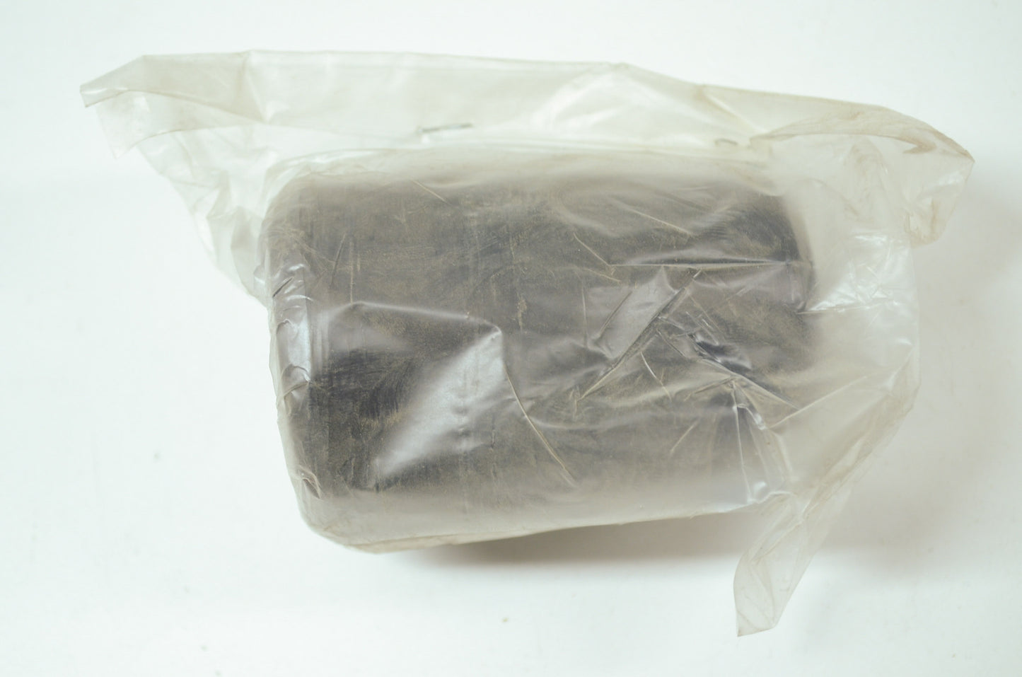 OEM Yamaha 1UY-28415-00-00 Damper 1 NOS