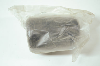 OEM Yamaha 1UY-28415-00-00 Damper 1 NOS