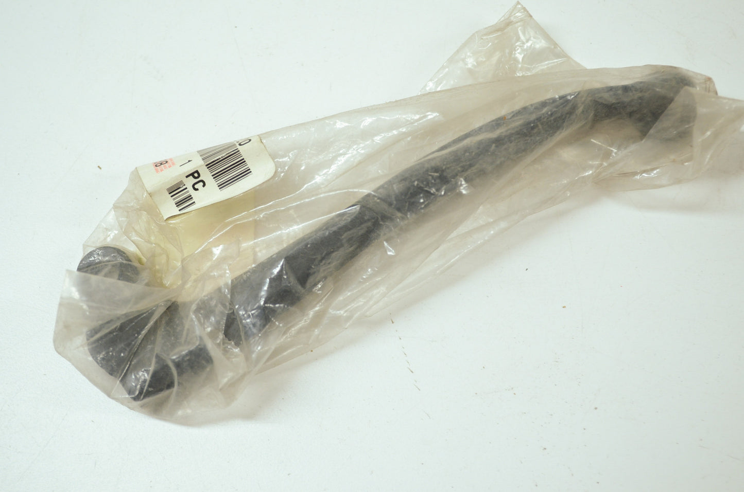 OEM Yamaha 1J3-83912-20-00 Left Lever NOS