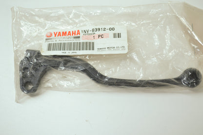 OEM Yamaha 1NV-83912-00-00 Lever 1 NOS