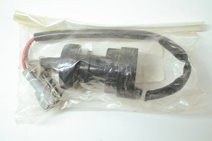 OEM Yamaha 5LP-82510-00-00 Main Switch Assembly