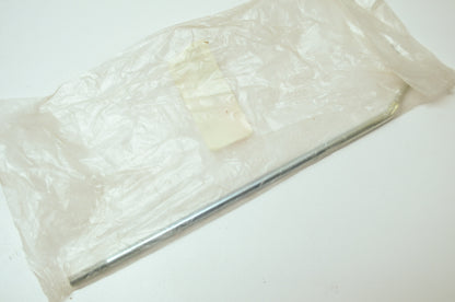 OEM Yamaha 7KA-52549-00-00 Rod 4 NOS