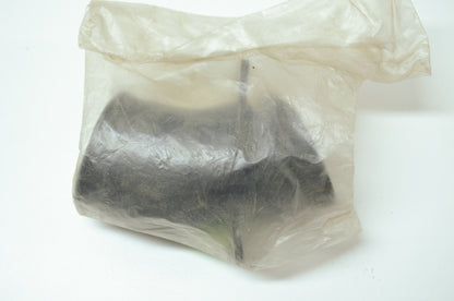 OEM Yamaha 3EN-2838N-00-00 Duct 1 NOS