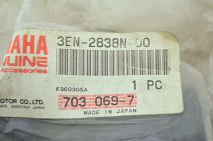 OEM Yamaha 3EN-2838N-00-00 Duct 1 NOS