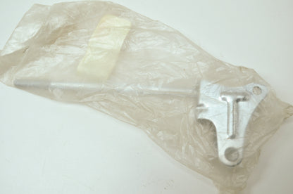 OEM Yamaha 7KA-52622-00-00 Control Lever 2 NOS