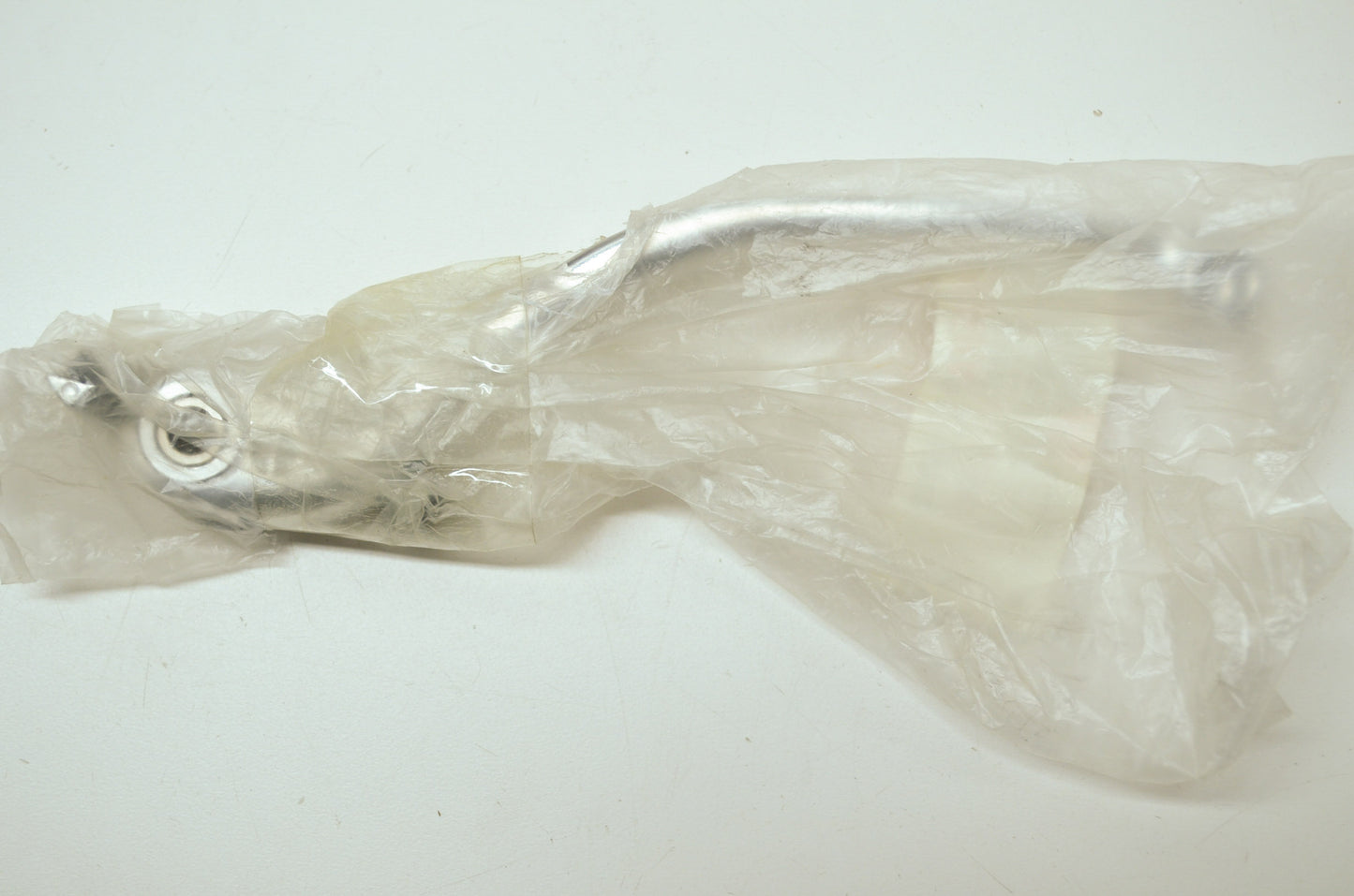 OEM Yamaha 5SL-83922-10-00 Lever 2 NOS