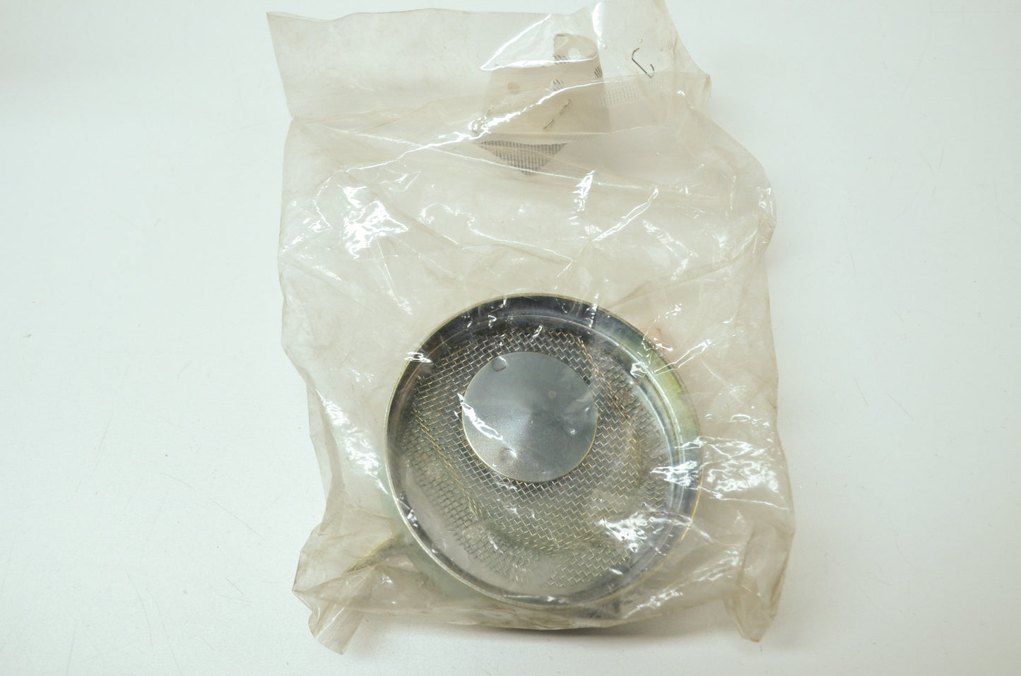 OEM Honda 17221-120-010 Air Cleaner Housing NOS