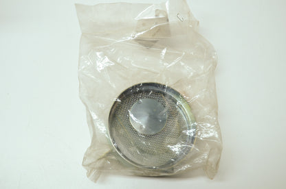 OEM Honda 17221-120-010 Air Cleaner Housing NOS