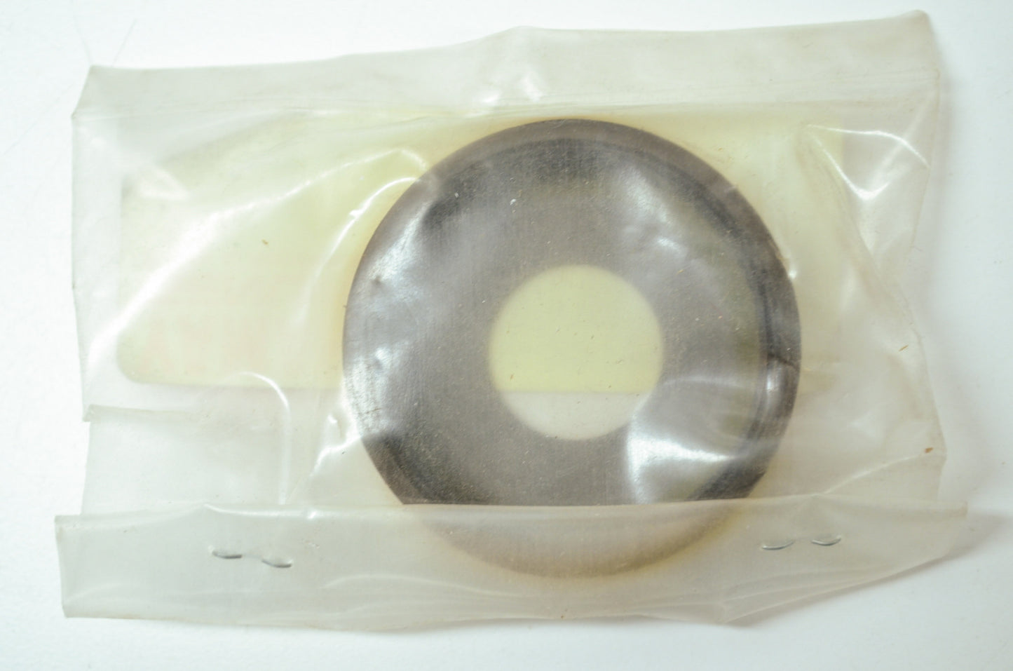 OEM Yamaha 3FV-22128-00-00 Thrust Cover 1 NOS