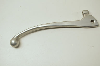 OEM Yamaha 341-83922-00-00 Right Lever NOS