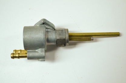 OEM Honda 16951-292-000 Petcock Body NOS
