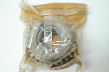 OEM Yamaha 1FK-17241-00-00 Wheel Gear 4TH NOS