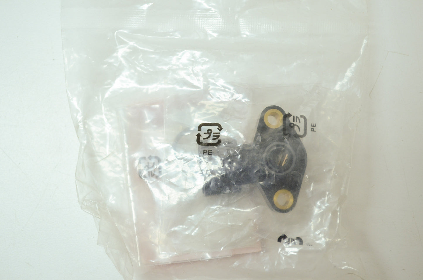 OEM Honda 06380-HM8-305 Angle Sensor Kit NOS