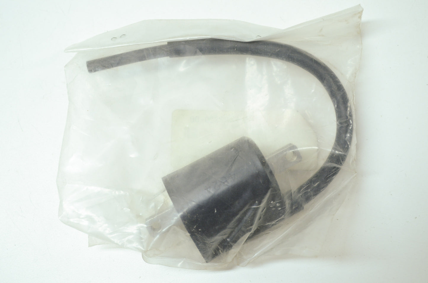 OEM Yamaha 5EL-82320-00-00 Ignition Coil Assembly NOS