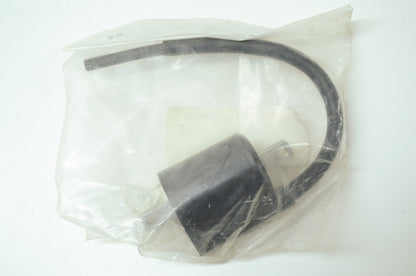 OEM Yamaha 5EL-82320-00-00 Ignition Coil Assembly NOS