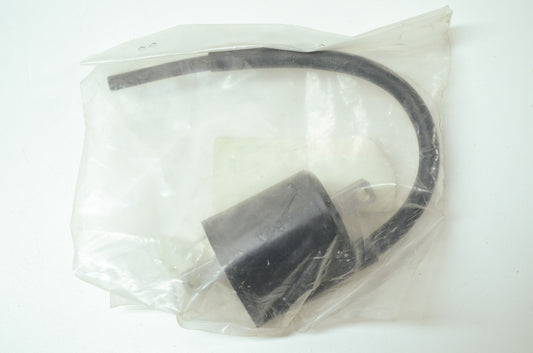 OEM Yamaha 5EL-82320-00-00 Ignition Coil Assembly NOS