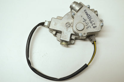 OEM Yamaha 3GG-8259E-00-00 Switch Assembly NOS