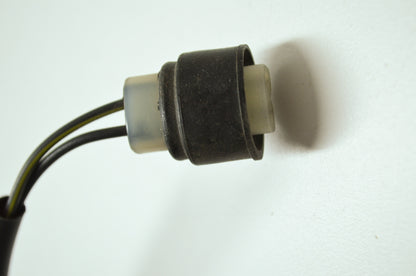 OEM Yamaha 3GG-8259E-00-00 Switch Assembly NOS