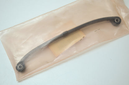 OEM Honda 14500-437-000 Cam Chain Tensioner NOS