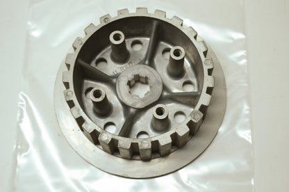OEM Yamaha 1LR-16371-00-00 Clutch Boss NOS