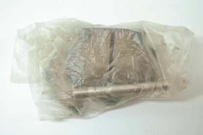 OEM Yamaha 29L-W0045-00-00 Front Brake Pad Kit NOS