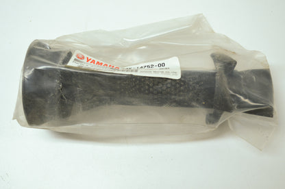 OEM Yamaha 34K-14752-00-00 Outlet Pipe NOS