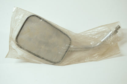 OEM Yamaha K16-3019 Parts Unlimited Right Mirror FJR1300 NOS