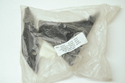 OEM Yamaha 5VY-2837L-01-00 Console Panel 1 NOS