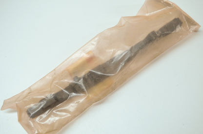 OEM Honda 14522-MB4-000 Cam Chain Guide A NOS