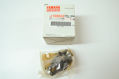 OEM Yamaha 5TA-18541-00-00 Shift Cam NOS