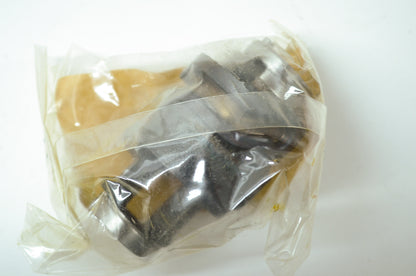 OEM Yamaha 5TA-18541-00-00 Shift Cam NOS
