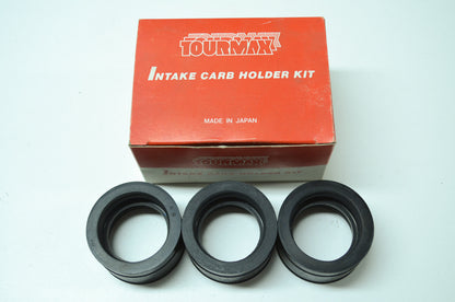 NEW OEM TourMax Carb Holder Kit 11-6114 NOS