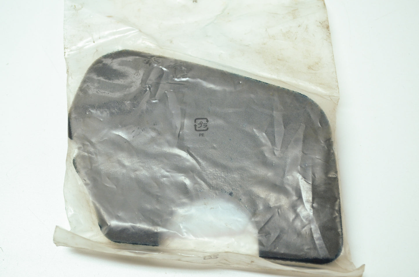 OEM Honda 17205-GS7-950 Air Cleaner Element NOS