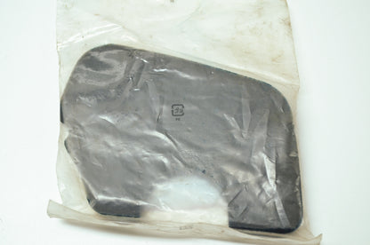 OEM Honda 17205-GS7-950 Air Cleaner Element NOS