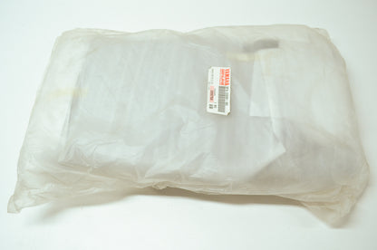 OEM Yamaha 3FA-23391-80-00 Front Panel NOS