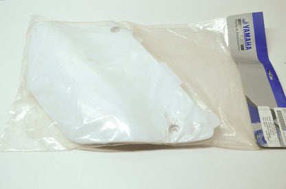 OEM Yamaha 5NY-21721-00-00 Side Cover 2 NOS