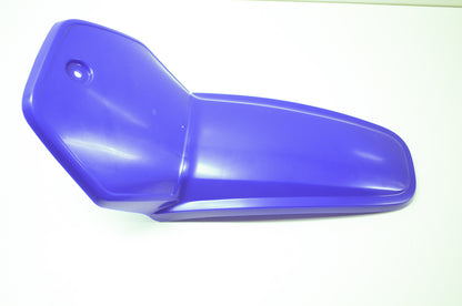 OEM Yamaha 3RV-21511-20-00 Front Fender NOS