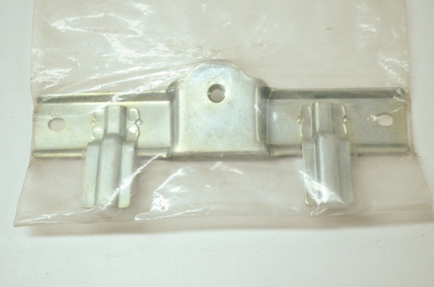 OEM Kawasaki 32052-1078 Rear Tank Bracket NOS
