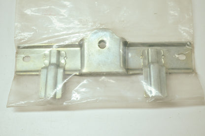OEM Kawasaki 32052-1078 Rear Tank Bracket NOS