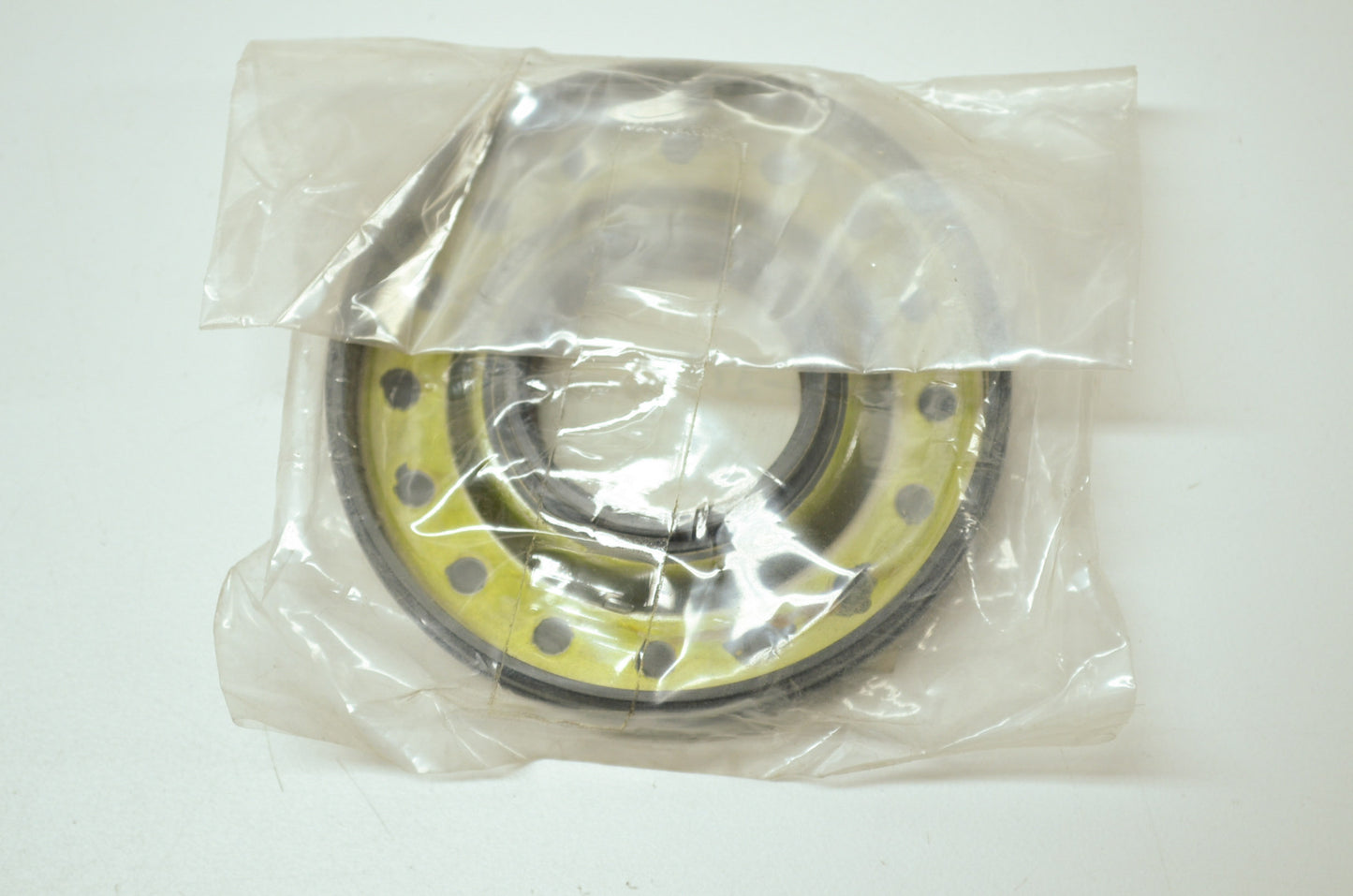 OEM Kawasaki 92049-3705 Oil Seal FWJ15307210 NOS