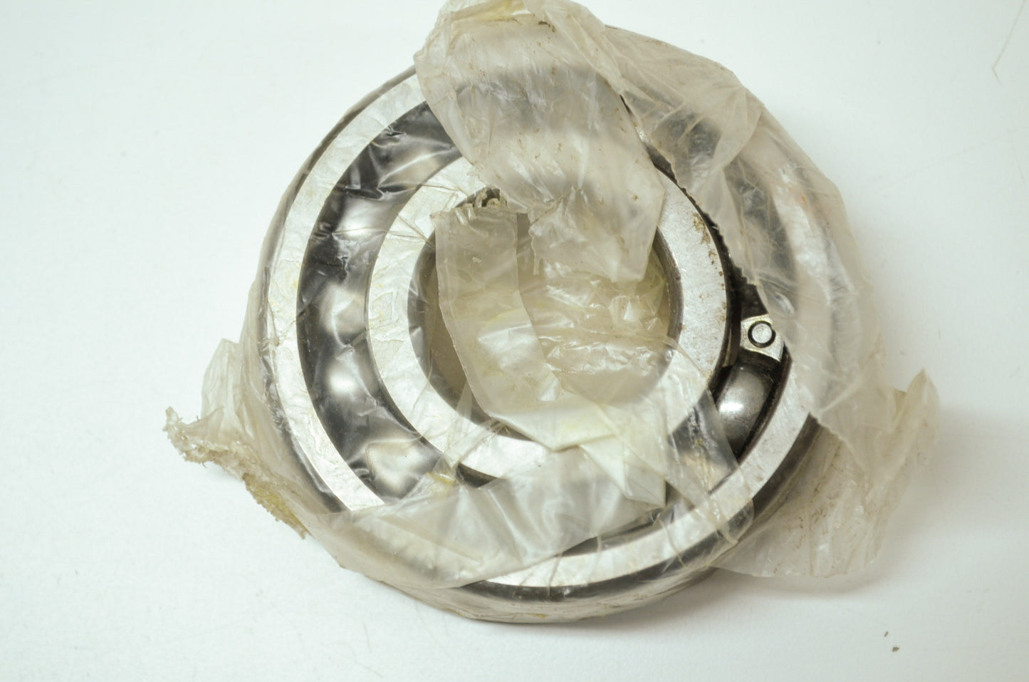 OEM Kawasaki 92045-016 Ball Bearing NOS